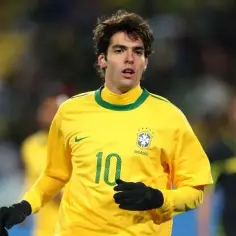 Kaká: Najlepsze momenty kariery brazylijskiej legendy