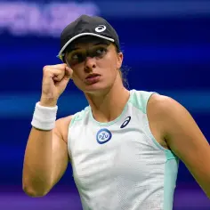 Finał US Open: Czy Iga Świątek obroni tytuł?