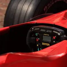 Historia zespołu Alfa Romeo w Formule 1