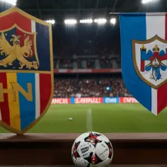 Genoa Napoli: Czy beniaminek pokona mistrza Włoch?