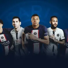 Kiedy gra PSG? Terminarz hitowych meczów