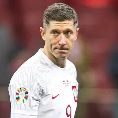 Eliminacje MŚ tabela: Kto liderem w grupie śmierci?