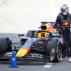 Zasady punktacji w Formule 1: Wszystko, co musisz wiedzieć