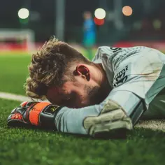 Chris Kirkland: Dlaczego bramkarz zakończył karierę?