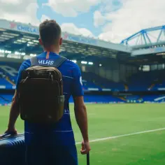 Chelsea piłkarze: Kto odejdzie z klubu latem?