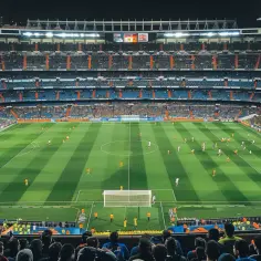 Getafe Girona FC: Kto wygra starcie beniaminków?