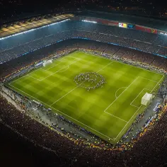 FC Barcelona Alaves: Czy Katalończycy unikną wpadki?