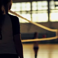 Katarzyna Skowrońska: Powrót legendy do kadry?