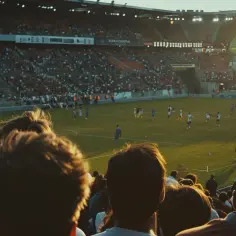 Brest vs Toulouse: Kto wygra walkę o utrzymanie?