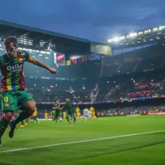 Celtic Barcelona: Czy Szkoci powtórzą sensację z 2012?