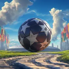 Eliminacje Euro rozgrywki: Jak wygląda droga na turniej?
