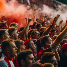 Jagiellonia vs Widzew: Kto wygra derby Polski?