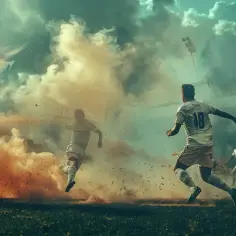 Bruk-Bet vs Sosnowiec: Czy beniaminek zaskoczy faworyta?