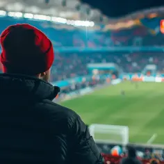 Eliminacje MS: Czy Polska uniknie kompromitacji?