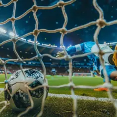 Bramkarz Holandii: Czy zatrzyma Mbappé w eliminacjach?