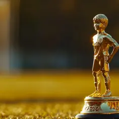 Nagroda Golden Boy 2020 - Kto zdobył tytuł?
