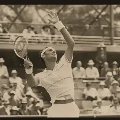 Ivan Lendl: Najlepsze momenty kariery legendy