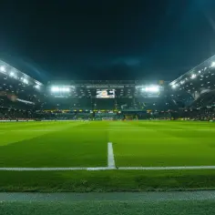 Celtic Lazio: Kto wygra kluczowy mecz w grupie?