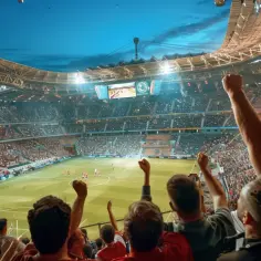 Ekstraklasa TVP Sport: Które mecze pokaże telewizja?