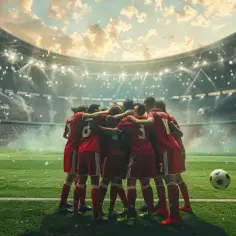 Kiedy gra Widzew? Łodzianie walczą o utrzymanie