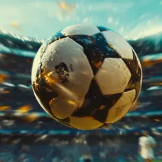 El Clasico wynik: Kto wygrał starcie gigantów?
