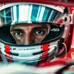F1 powrót Roberta: Czy Kubica znów pojedzie w F1?