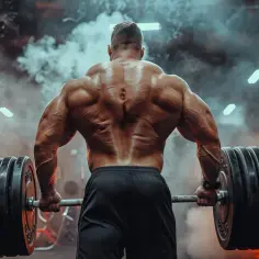 Ile lat ma Pudzian? Wiek legendy strongmanów