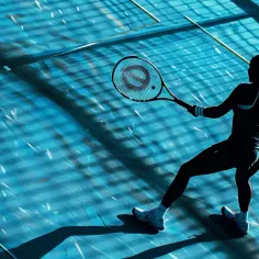 Indian Wells: Czy Polki powalczą o tytuł?