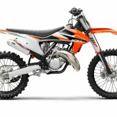 Ktm sx 150 ile ma koni? Moc silnika i kluczowe parametry motocykla