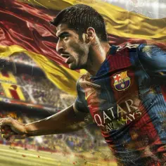 Barcelona Luis Suarez: Czy Urugwajczyk wróci do klubu?