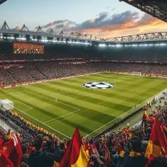 Liga angielska: Dlaczego Premier League fascynuje fanów?