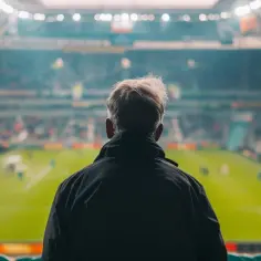 Inzaghi: Czy utrzyma posadę trenera Interu?