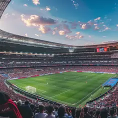 Madryckie inferno: Atletico i Real w bratobójczej walce