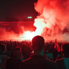 Cracovia Ruch Chorzów: Czy beniaminek pokona faworyta?