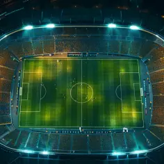 Gdzie finał Ligi Europy: Która arena gości wielki finał?