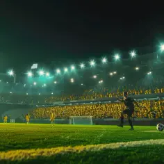 Simeone kontra żółta ściana: Atletico vs BVB w europejskim klasyku