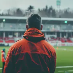 Jurij Szatałow: Czy ożywi polską piłkę?