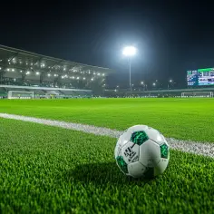 Jeonbuk Hyundai: Czy zdominują azjatycką piłkę?