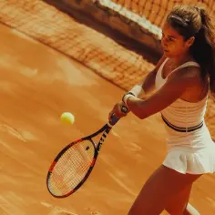 Errani: Czy Włoszka wróci do czołówki rankingu WTA?
