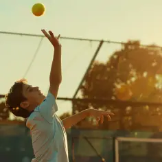 Carlos Alcaraz: Czy nastolatek zdominuje męski tenis?