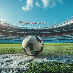 Eliminacje MŚ Europa: Które potęgi mogą nie awansować?