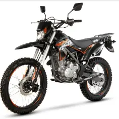 Defender 150 ile ma koni? Fakty o mocy silnika i jego specyfikacji