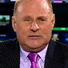 Jan Tomaszewski jako poseł: Kontrowersyjne decyzje