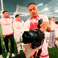 Bochum vs Stuttgart: Kto uniknie spadku z Bundesligi?