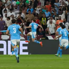 City Fluminense: Czy Brazylijczycy zatrzymają mistrzów?