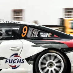 Formuła 1 a wpływ na przemysł motoryzacyjny