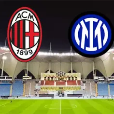 Czy AC Milan wygra derby Mediolanu?