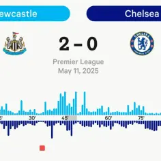 Chelsea Newcastle: Czy Sroki zaskoczą The Blues?