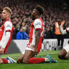 Chelsea Arsenal mecz: Kto wygra derby Londynu?