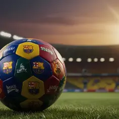 Barcelona Neymar: Czy Brazylijczyk wróci do Katalonii?